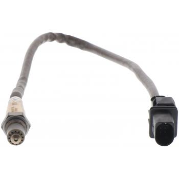 2020 Mercedes-Benz GLA250 Oxygen Sensor Upstream Bosch 17341 image 3 of 4
