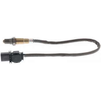 2020 Mercedes-Benz GLA250 Oxygen Sensor Upstream Bosch 17341 image 4 of 4