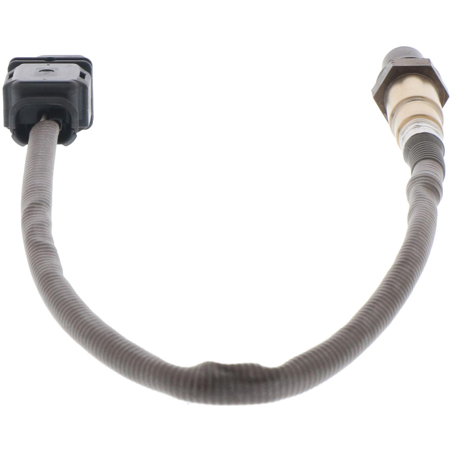 Bosch 17347 - Air / Fuel Ratio Sensor Bosch 17347 Air / Fuel Ratio Sensor product image 1 of 5