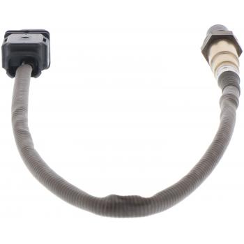2022 Mercedes-Benz C43 AMG Oxygen Sensor Upstream Left Bosch 17347 image 1 of 4
