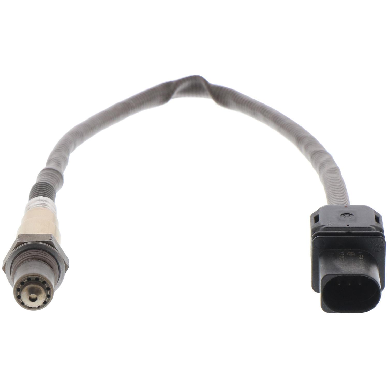 Bosch 17347 - Air / Fuel Ratio Sensor Bosch 17347 Air / Fuel Ratio Sensor product image 2 of 5