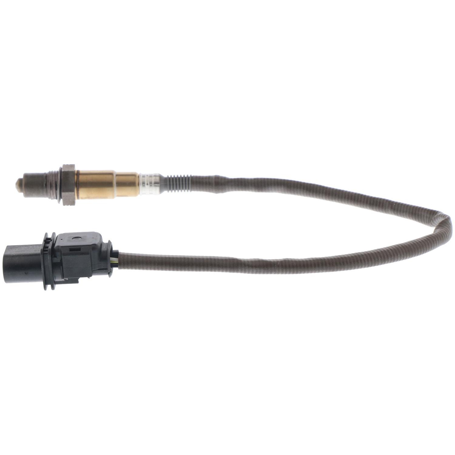 Bosch 17347 - Air / Fuel Ratio Sensor Bosch 17347 Air / Fuel Ratio Sensor product image 4 of 5