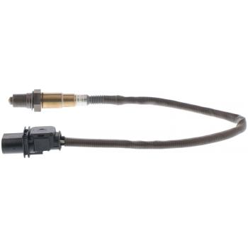 2022 Mercedes-Benz C43 AMG Oxygen Sensor Upstream Left Bosch 17347 image 4 of 4
