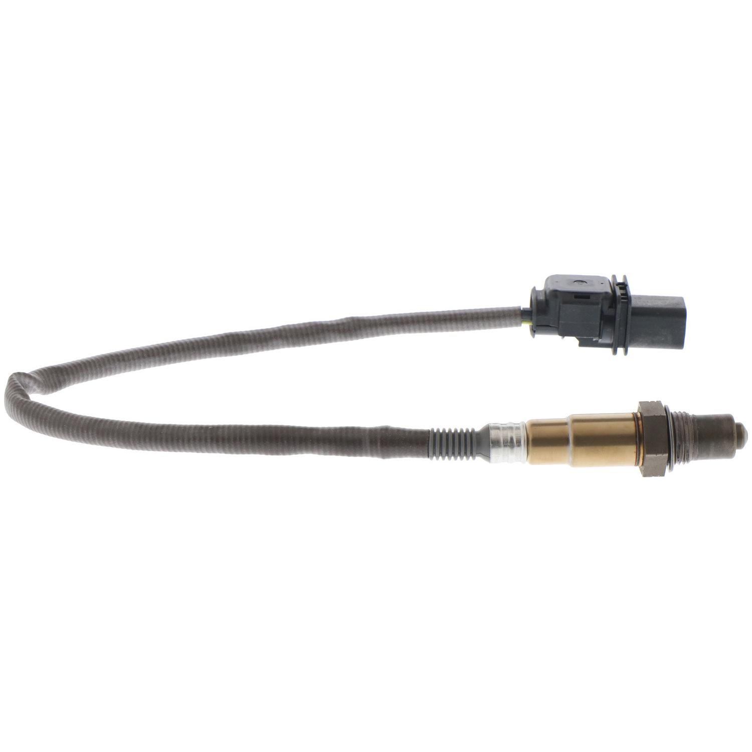 Bosch 17347 - Air / Fuel Ratio Sensor Bosch 17347 Air / Fuel Ratio Sensor product image 5 of 5