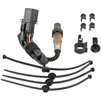 2001 Volkswagen Beetle Oxygen Sensor Upstream Bosch 17353 image 1 of 4