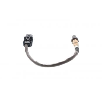 2019 Mercedes-Benz AMG GT R Oxygen Sensor Upstream Bosch 17354 image 1 of 4