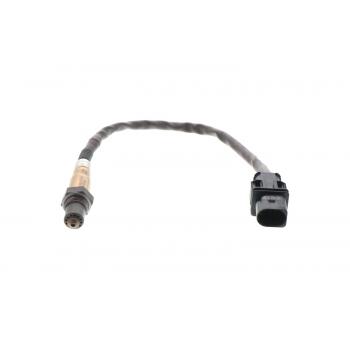 2019 Mercedes-Benz AMG GT R Oxygen Sensor Upstream Bosch 17354 image 3 of 4