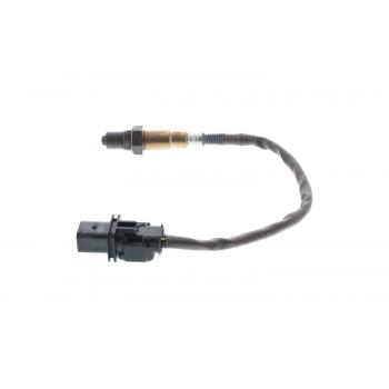 2019 Mercedes-Benz AMG GT R Oxygen Sensor Upstream Bosch 17354 image 4 of 4
