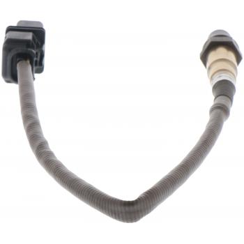 2018 Mercedes-Benz GLE550e Oxygen Sensor Upstream Left Bosch 17355 image 1 of 4