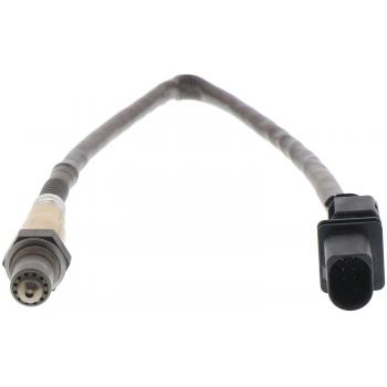 2018 Mercedes-Benz GLE550e Oxygen Sensor Upstream Left Bosch 17355 image 3 of 4