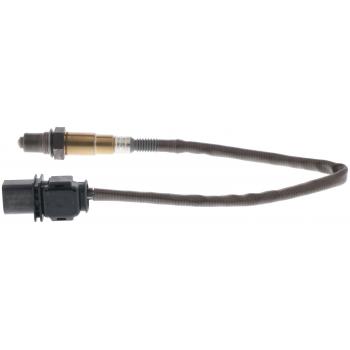 2018 Mercedes-Benz GLE550e Oxygen Sensor Upstream Left Bosch 17355 image 4 of 4