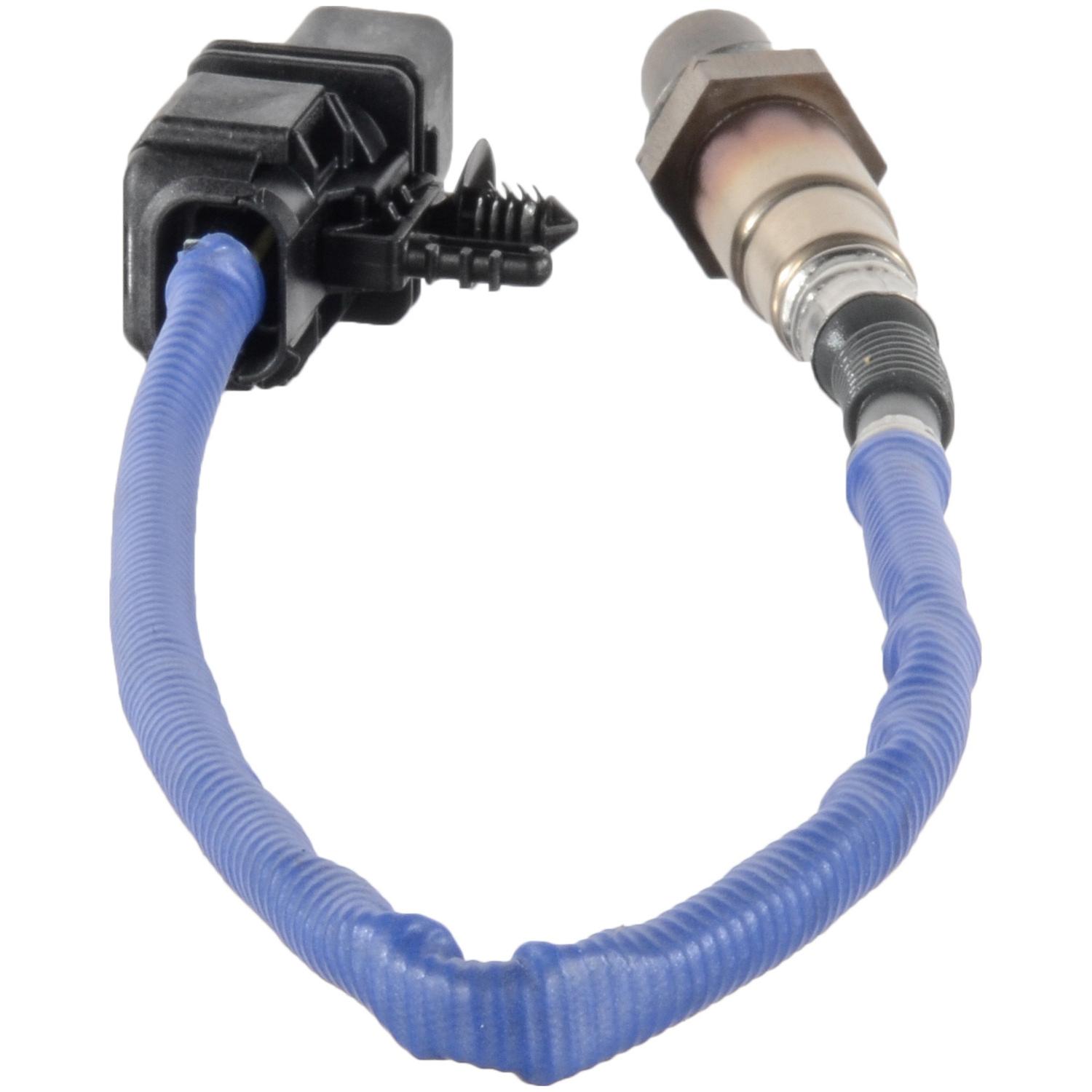 Bosch 17358 Air / Fuel Ratio Sensor product image 1 of 5