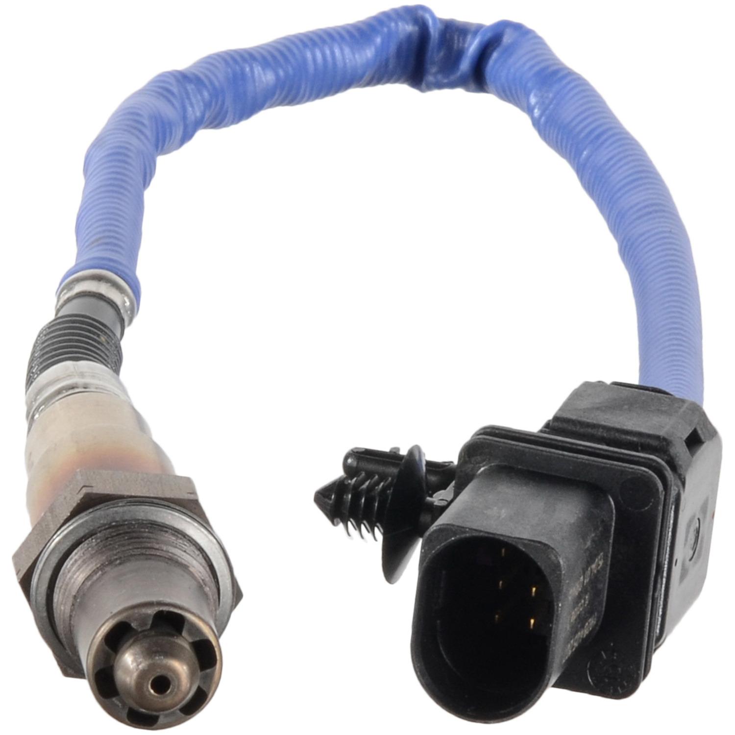 Bosch 17358 Air / Fuel Ratio Sensor product image 2 of 5
