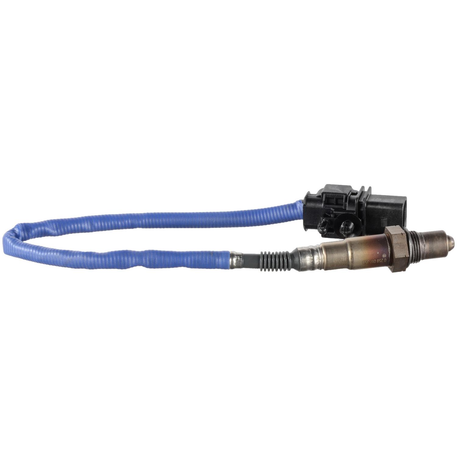 Bosch 17358 Air / Fuel Ratio Sensor product image 5 of 5