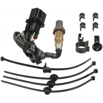 2004 Volkswagen R32 Oxygen Sensor Upstream Right Bosch 17359 image 1 of 4