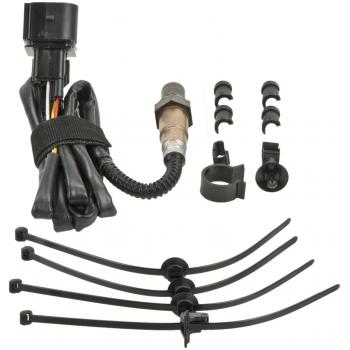 2004 Volkswagen Jetta Oxygen Sensor Upstream Bosch 17361 image 1 of 4