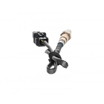 2014 Volkswagen Jetta Oxygen Sensor Upstream Bosch 17362 image 1 of 4