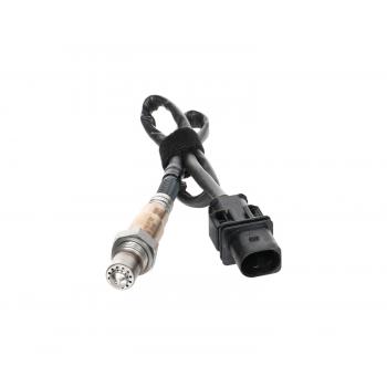 2014 Volkswagen Jetta Oxygen Sensor Upstream Bosch 17362 image 2 of 4