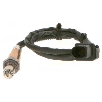 2015 Bentley Continental Oxygen Sensor Upstream Bosch 17379 image 3 of 4