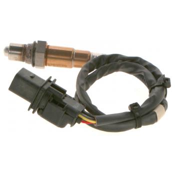 2015 Bentley Continental Oxygen Sensor Upstream Bosch 17379 image 4 of 4