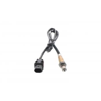 2015 Bentley Continental Oxygen Sensor Upstream Bosch 17381 image 2 of 4