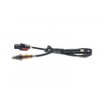2015 Bentley Continental Oxygen Sensor Upstream Bosch 17381 image 4 of 4