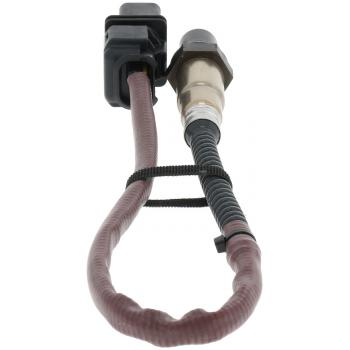 2015 Jaguar XF Oxygen Sensor Upstream Bosch 17385 image 1 of 4