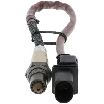 2015 Jaguar XF Oxygen Sensor Upstream Bosch 17385 image 2 of 4