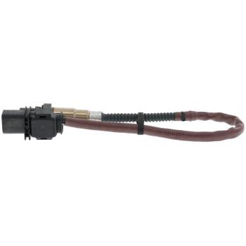 2015 Jaguar XF Oxygen Sensor Upstream Bosch 17385 image 4 of 4