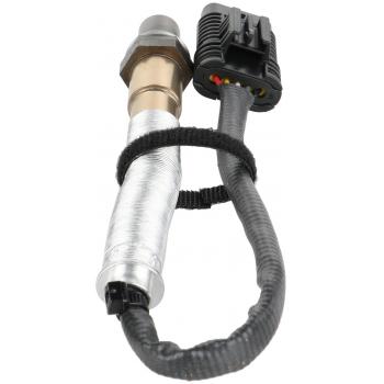 2021 BMW X3 Oxygen Sensor Upstream Bosch 17404 image 1 of 4