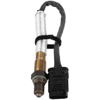 2021 BMW X3 Oxygen Sensor Upstream Bosch 17404 image 2 of 4