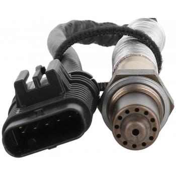 2021 BMW X3 Oxygen Sensor Upstream Bosch 17404 image 4 of 4