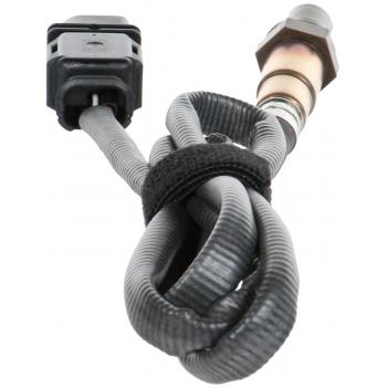 2017 BMW X3 Oxygen Sensor Downstream Bosch 17425 image 1 of 4