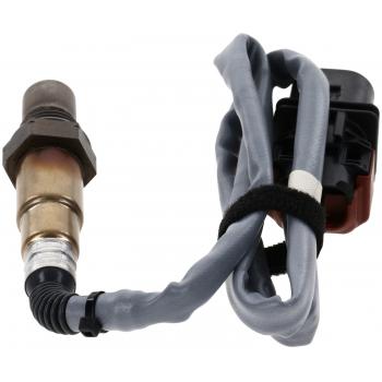 2015 Volkswagen Jetta Oxygen Sensor Downstream Bosch 17429 image 1 of 4