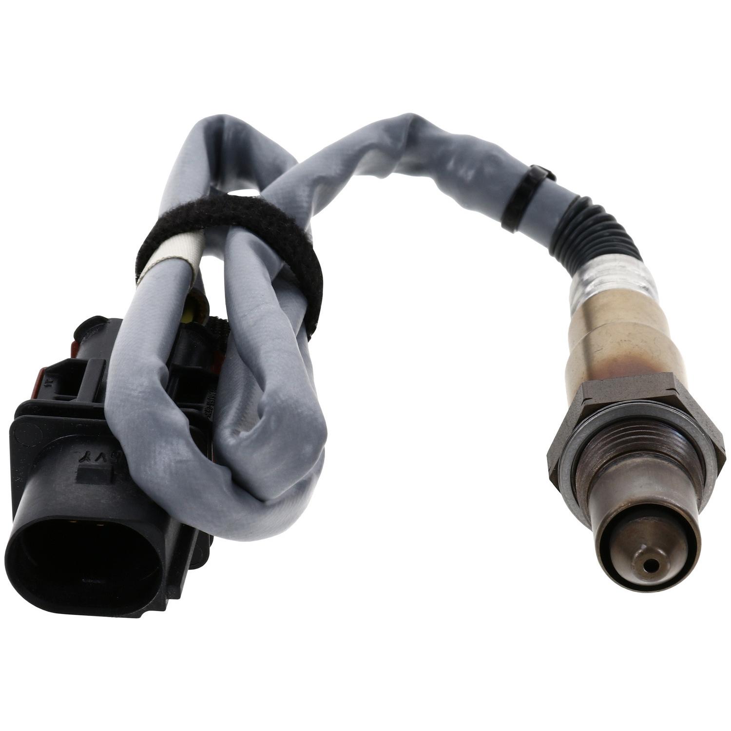 Bosch 17429 - Air / Fuel Ratio Sensor Bosch 17429 Air / Fuel Ratio Sensor product image 2 of 5
