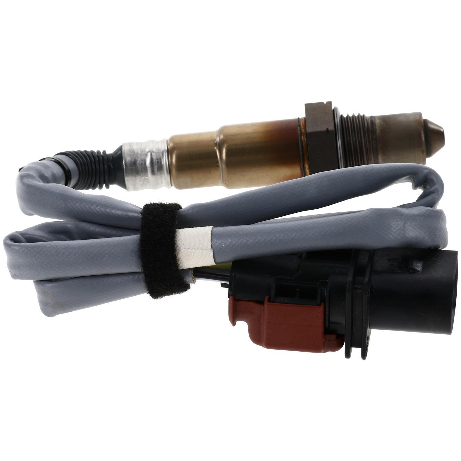 Bosch 17429 - Air / Fuel Ratio Sensor Bosch 17429 Air / Fuel Ratio Sensor product image 5 of 5