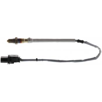 2011 Volkswagen Eos Oxygen Sensor Upstream Bosch 17431 image 4 of 4