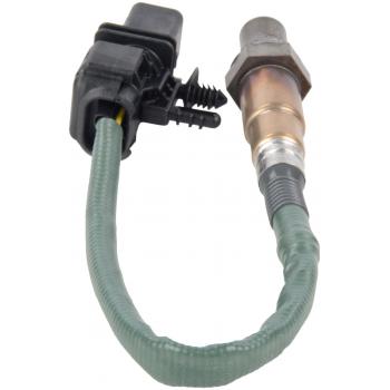 2015 Smart Fortwo Oxygen Sensor Upstream Bosch 17444 image 1 of 4