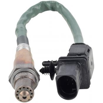 2015 Smart Fortwo Oxygen Sensor Upstream Bosch 17444 image 3 of 4
