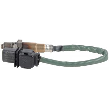 2015 Smart Fortwo Oxygen Sensor Upstream Bosch 17444 image 4 of 4