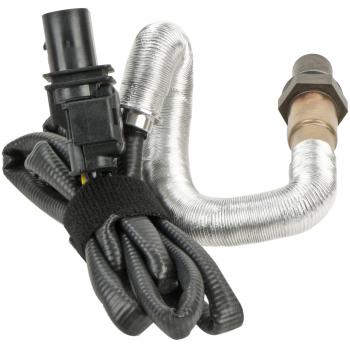 2008 BMW 535xi Oxygen Sensor Upstream Bosch 17447 image 1 of 4