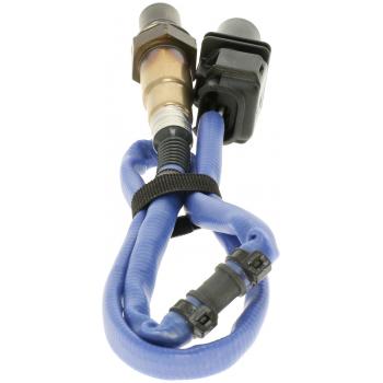 2017 Porsche 911 Oxygen Sensor Upstream Bosch 17458 image 1 of 4