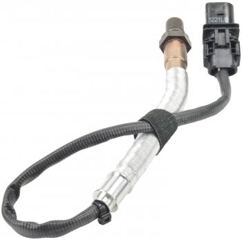 2011 BMW 335d Oxygen Sensor