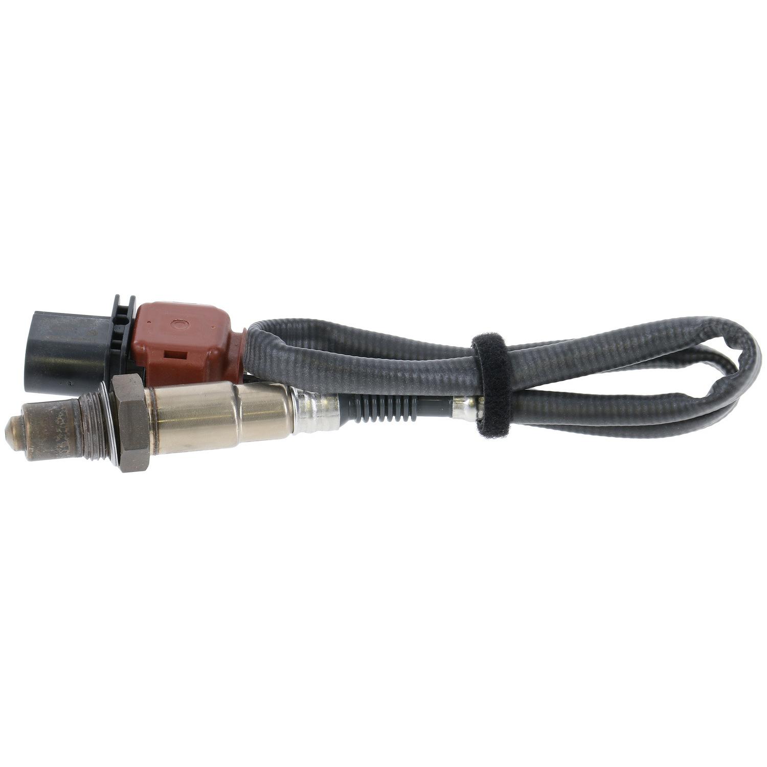 Bosch 17468 - Air / Fuel Ratio Sensor Bosch 17468 Air / Fuel Ratio Sensor product image 4 of 5
