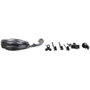2006 Volkswagen Phaeton Oxygen Sensor Upstream Bosch 17480 image 1 of 4