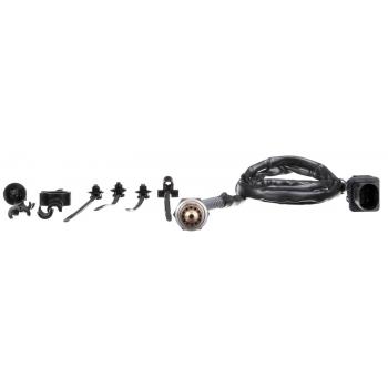 2006 Volkswagen Phaeton Oxygen Sensor Upstream Bosch 17480 image 2 of 4