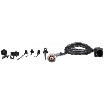 BOSCH 17480 - Oxygen Sensor Product image