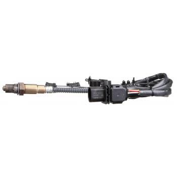 2006 Volkswagen Phaeton Oxygen Sensor Upstream Bosch 17480 image 4 of 4