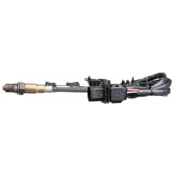 BOSCH 17480 - Oxygen Sensor Product image