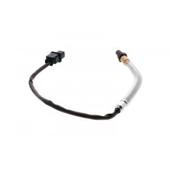 2019 Mercedes-Benz GLC300 Oxygen Sensor Upstream Bosch 17483 image 1 of 4